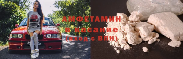 круглые Абаза