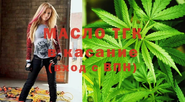 дмт Абинск